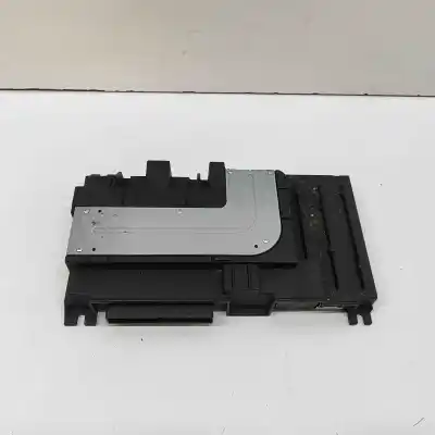Pezzo di ricambio per auto di seconda mano Amplificatore Audio per AUDI A3 LIMOUSINE 8VS, 8VM (2013-2020) Riferimenti OEM IAM 8V0035465D,8V0035465  