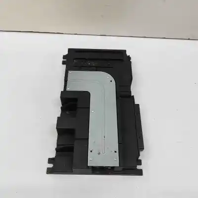 Second-hand car spare part sound amplifier for audi a3 limousine 8vs, 8vm (2013-2020) oem iam references 8v0035465d,8v0035465  