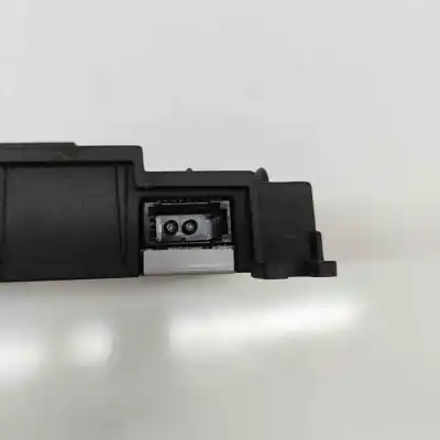 Second-hand car spare part sound amplifier for audi a3 limousine 8vs, 8vm (2013-2020) oem iam references 8v0035465d,8v0035465  