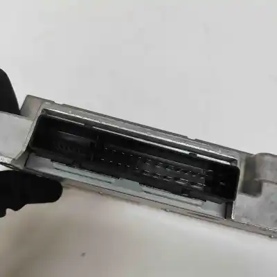 Автозапчастина б/у аудіопідсилювач для audi a3 limousine 8vs, 8vm (2013-2020) посилання на oem iam 81a035466  