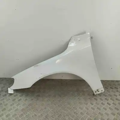 Автозапчасти б/у передняя левая колесная арка за VOLVO V70 III BW (2007-2016) ссылки OEM IAM 31294000  