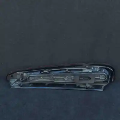 Second-hand car spare part left tailgate light for ford c-max dm2 (2007-2010) oem iam references   