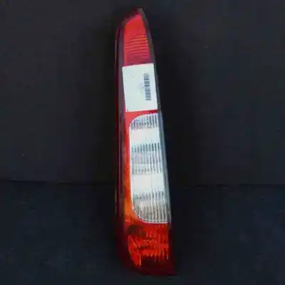 Second-hand car spare part Left Tailgate Light for FORD C-MAX DM2 (2007-2010) OEM IAM references   