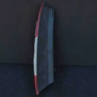 Second-hand car spare part left tailgate light for ford c-max dm2 (2007-2010) oem iam references   