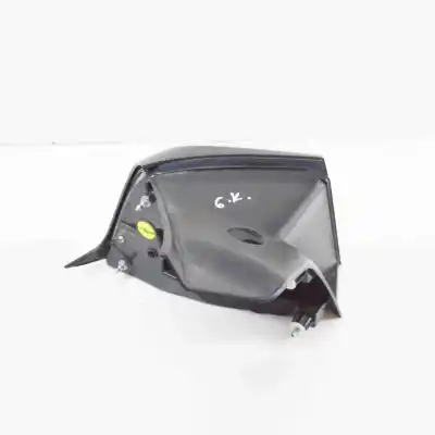 Peça sobressalente para automóvel em segunda mão farolim traseiro direito por tesla model 3 (2018-..) sedan referências oem iam 1502087-00-d  