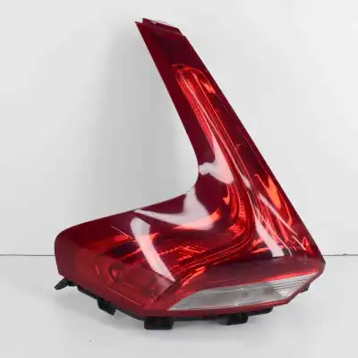 Second-hand car spare part LEFT TAILGATE LIGHT for VOLVO V40 HATCHBACK  OEM IAM references 31395844,21220104  