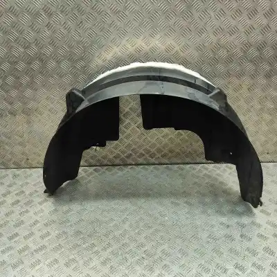 Автозапчасти б/у АРКА ЗАДНЕГО ПРАВОГО КОЛЕСА за VOLKSWAGEN T-ROC A11  ссылки OEM IAM 2GA810972B  