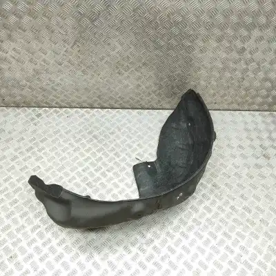 Pezzo di ricambio per auto di seconda mano passaruota posteriore sinistra per mazda cx-5 kf (2016-..) off-road riferimenti oem iam kb7w-56-1j1a  