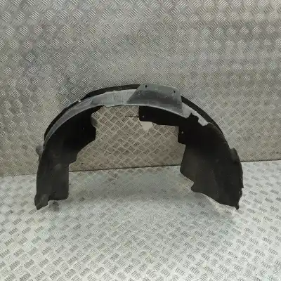 Second-hand car spare part Rear Left Wheel Arch for JAGUAR F-PACE X761 (2015-..) Off-road OEM IAM references HK83-279D23-AF  