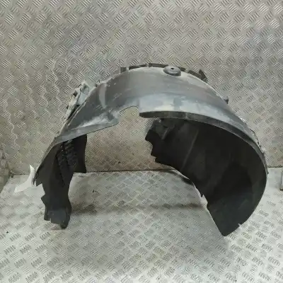 Second-hand car spare part Front Left Wheel Arch for JAGUAR F-PACE X761 (2015-..) Off-road OEM IAM references HK83-16A574-AE  