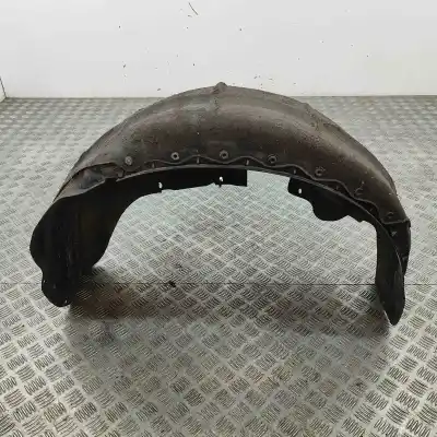 Автозапчасти б/у арка заднего правого колеса за VOLVO V70 III BW (2007-2016) ссылки OEM IAM 9813500780  