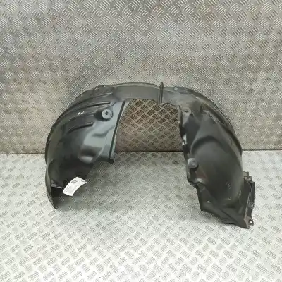 Pezzo di ricambio per auto di seconda mano Passaruota Anteriore Destra per MAZDA CX-5 KF (2016-..) Off-road Riferimenti OEM IAM KPF1-56-130  
