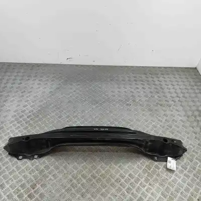 Peça sobressalente para automóvel em segunda mão Reforço Do Pára Choques Traseiro por JAGUAR F-PACE X761 (2015-..) Off-road Referências OEM IAM GX73-17B892-AA  