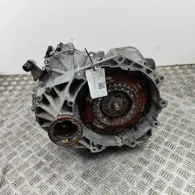 Pezzo di ricambio per auto di seconda mano RIDUTTORE per AUDI A3 SPORTBACK 8VA, 8VF  Riferimenti OEM IAM QHV,MHH  