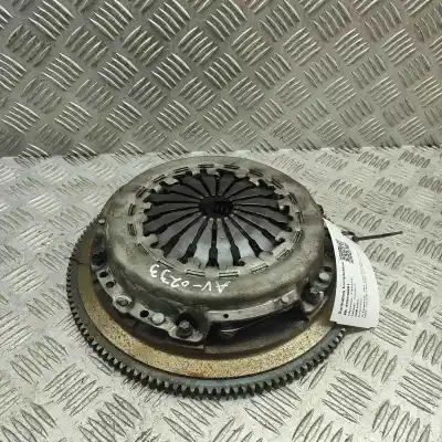 Second-hand car spare part Clutch Kit for MINI COOPER R56 (2005-2013) OEM IAM references 120034310,320044210,09455101790  