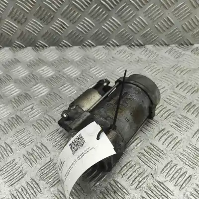 Автозапчасти б/у ДВИГАТЕЛЬ ЗАПУСКАЕТСЯ за MERCEDES-BENZ SPRINTER 3-T 906  ссылки OEM IAM A6519060026,428000-5511  