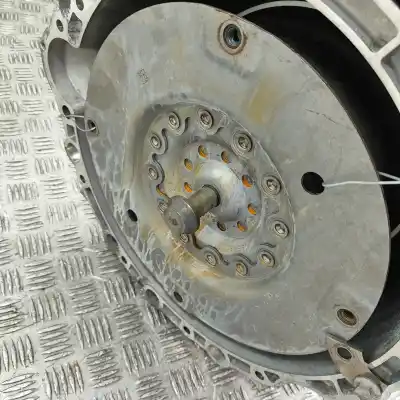 Автозапчастина б/у коробка передач для jaguar f-pace x761 (2015-..) off-road посилання на oem iam 8hp-45  