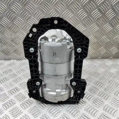 Pezzo di ricambio per auto di seconda mano pompa d aria per audi q4 suv f4b (2020-..) off-road riferimenti oem iam 1ea820807c,1ea816797g  