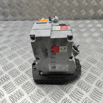 Pezzo di ricambio per auto di seconda mano pompa d aria per audi q4 suv f4b (2020-..) off-road riferimenti oem iam 1ea820807c,1ea816797g  