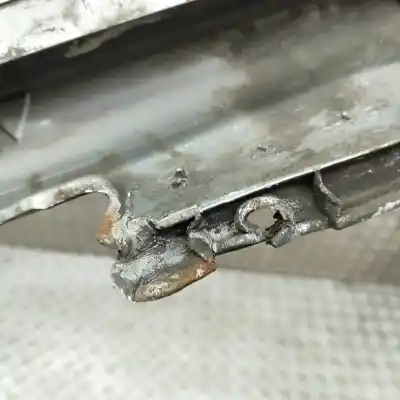 Pezzo di ricambio per auto di seconda mano gonna lato sinistro (taglio) per bmw 3 e30 (1982-1992) sedan riferimenti oem iam 1933489  