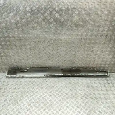 Pezzo di ricambio per auto di seconda mano gonna lato sinistro (taglio) per bmw 3 e30 (1982-1992) sedan riferimenti oem iam 1933489  