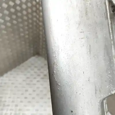 Pezzo di ricambio per auto di seconda mano gonna lato destro (taglio) per bmw 3 e30 (1982-1992) sedan riferimenti oem iam 1933490  