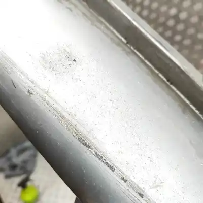 Pezzo di ricambio per auto di seconda mano gonna lato destro (taglio) per bmw 3 e30 (1982-1992) sedan riferimenti oem iam 1933490  