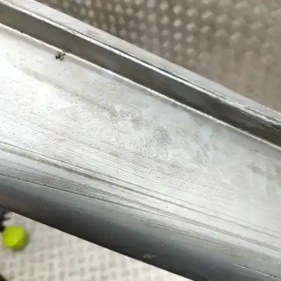 Pezzo di ricambio per auto di seconda mano gonna lato destro (taglio) per bmw 3 e30 (1982-1992) sedan riferimenti oem iam 1933490  