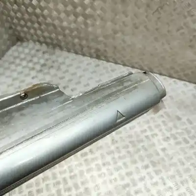 Pezzo di ricambio per auto di seconda mano gonna lato destro (taglio) per bmw 3 e30 (1982-1992) sedan riferimenti oem iam 1933490  