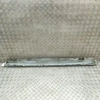 Pezzo di ricambio per auto di seconda mano gonna lato destro (taglio) per bmw 3 e30 (1982-1992) sedan riferimenti oem iam 1933490  