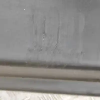 Автозапчасти б/у правая боковая юбка (разрез) за mini cooper r50, r53 (2001-2006) ссылки oem iam 1505862  