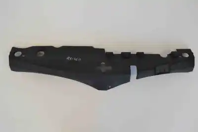 Pezzo di ricambio per auto di seconda mano Plastica per LEXUS RX _U3_ (2003-2008) Riferimenti OEM IAM 53295-48010  