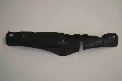 Pezzo di ricambio per auto di seconda mano Plastica per LEXUS RX _U3_ (2003-2008) Riferimenti OEM IAM 53295-48010  