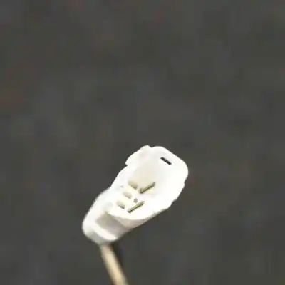 Pezzo di ricambio per auto di seconda mano modanatura cruscotto per tesla model s (2012-..) hatchback riferimenti oem iam 1028362-00-a,x-12069-001r1  