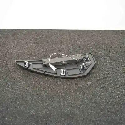 Pezzo di ricambio per auto di seconda mano modanatura cruscotto per tesla model s (2012-..) hatchback riferimenti oem iam 1028362-00-a,x-12069-001r1  