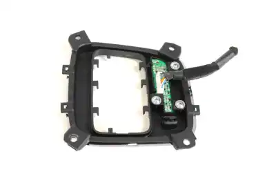 Second-hand car spare part plastics for kia cee\´d jd (2012-2018) oem iam references 84656-a2000  