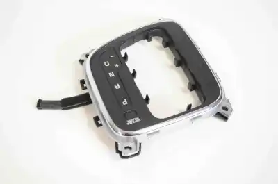 Second-hand car spare part plastics for kia cee\´d jd (2012-2018) oem iam references 84656-a2000  