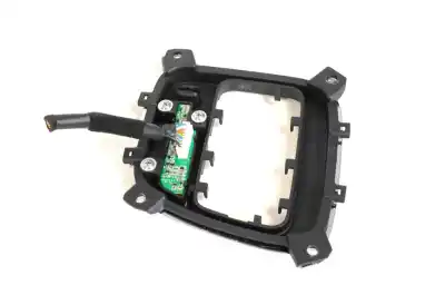 Second-hand car spare part plastics for kia cee\´d jd (2012-2018) oem iam references 84656-a2000  