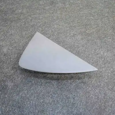 Second-hand car spare part dashboard trim for tesla model 3 (2018-..) sedan oem iam references 1083362,t0529095  