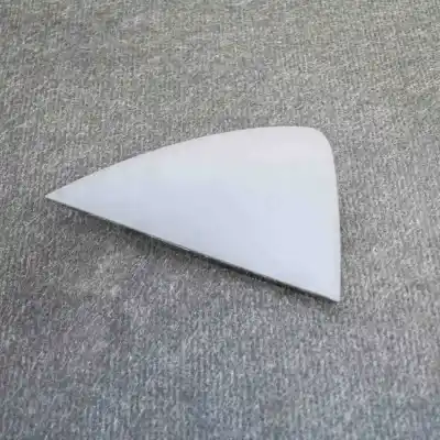 Second-hand car spare part Dashboard Trim for TESLA MODEL 3 (2018-..) Sedan OEM IAM references 1083362,T0529095  