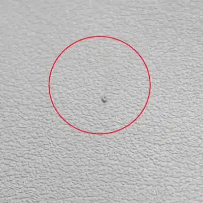 Peça sobressalente para automóvel em segunda mão acabamento painel de instrumentos por tesla model 3 (2018-..) sedan referências oem iam t0529095,1083361  