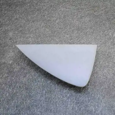 Peça sobressalente para automóvel em segunda mão acabamento painel de instrumentos por tesla model 3 (2018-..) sedan referências oem iam t0529095,1083361  