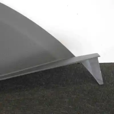 Peça sobressalente para automóvel em segunda mão acabamento painel de instrumentos por ford focus iii (2010-2020) referências oem iam bm51-a044c61-abw  