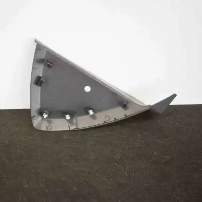 Peça sobressalente para automóvel em segunda mão acabamento painel de instrumentos por ford focus iii (2010-2020) referências oem iam bm51-a044c61-abw  