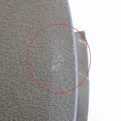 Автозапчасти б/у отделка приборной панели за bmw x1 e84 (2009-2015) ссылки oem iam 2991244  