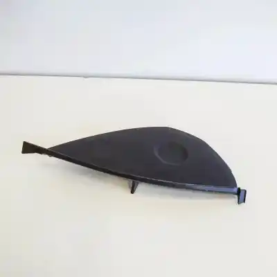 Автозапчасти б/у отделка приборной панели за bmw x1 e84 (2009-2015) ссылки oem iam 2991244  