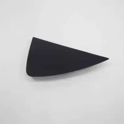 Peça sobressalente para automóvel em segunda mão acabamento painel de instrumentos por tesla model 3 (2018-..) sedan referências oem iam 1083362,1083362  