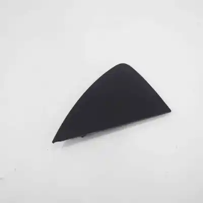 Peça sobressalente para automóvel em segunda mão Acabamento Painel De Instrumentos por TESLA MODEL 3 (2018-..) Sedan Referências OEM IAM 1083362,1083362  