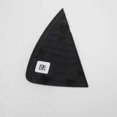 Peça sobressalente para automóvel em segunda mão acabamento painel de instrumentos por tesla model 3 (2018-..) sedan referências oem iam 1083362,1083362  