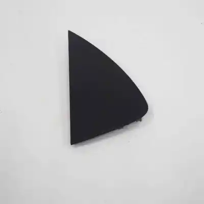 Peça sobressalente para automóvel em segunda mão acabamento painel de instrumentos por tesla model 3 (2018-..) sedan referências oem iam 1083362,1083362  